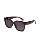 Wollumbin Women's Sunglasses - Miami