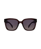 Wollumbin Women's Sunglasses - Miami