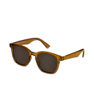 Wollumbin Universal Sunglasses Offspray - 2 colours available