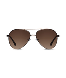 Wollumbin Universal Sunglasses - Palm Beach