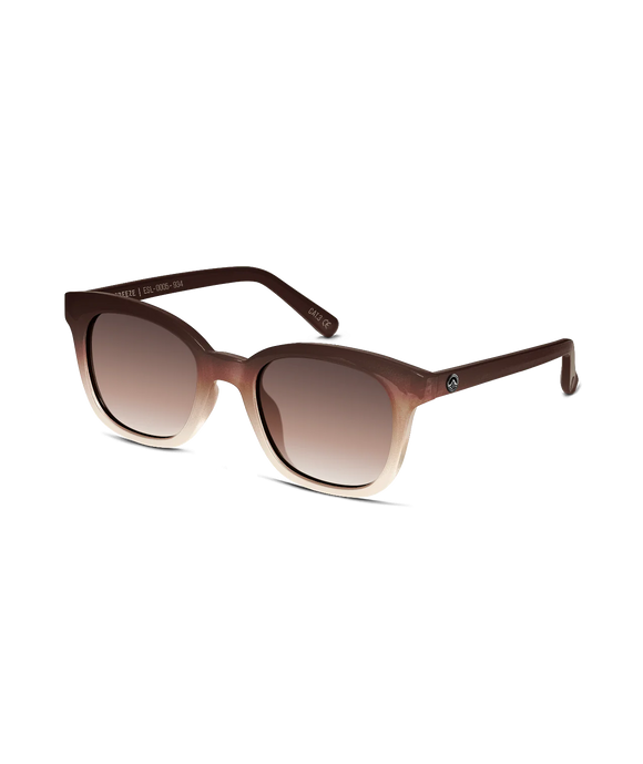 Wollumbin Women's Sunglasses - Seabreeze - 3 colours available
