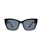 Wollumbin Women's Sunglasses - Cresent