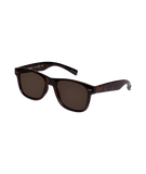 Wollumbin Universal Sunglasses - Outsider