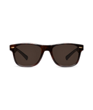 Wollumbin Universal Sunglasses - Outsider
