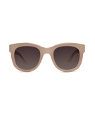 Wollumbin Women's Sunglasses - Wategos