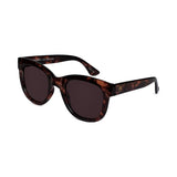 Wollumbin Women's Wategos Sunglasses - 3 colour options