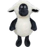 Warm Buddy Wooly Sheep - 2 Sizes
