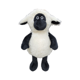 Warm Buddy Wooly Sheep - 2 Sizes