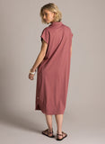Yest Kloe Dress