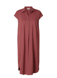 Yest Kloe Dress