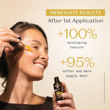 Yon-Ka Serum Omega (NEW)