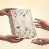 Yon-Ka Day & Night Youth Ritual Gift Set