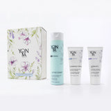 Yon-Ka Intense Hydration Ritual Gift Set