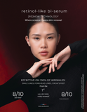Yon-Ka Retinol Like Bi-Serum (NEW)