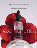 Yon-Ka Retinol Like Bi-Serum (NEW)
