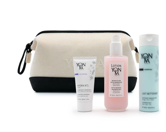 Yon-Ka Hylauronic Gift Set