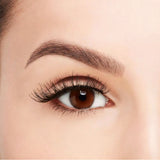 Ardell Studio Effects Demi Wispies