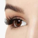 Ardell Studio Effects Demi Wispies