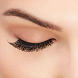 Ardell Studio Effects Demi Wispies