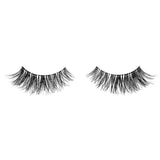 Ardell Studio Effects Demi Wispies