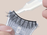 Ardell Duo Quick Set Lash Adhesive