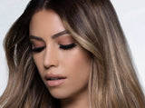 Ardell Duo Quick Set Lash Adhesive
