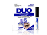 Ardell Duo Quick Set Lash Adhesive