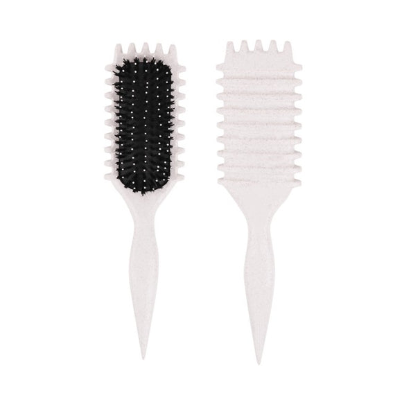 Aria Curl Perfect Hairbrush