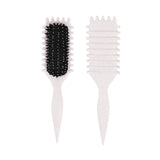 Aria Curl Perfect Hairbrush