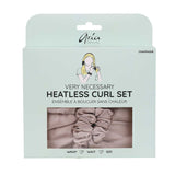 Aria Heatless Curl Wrap