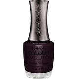 Artistic Colour Revolution Nail Laquer - Multiple Colours