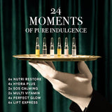 BABOR 2025 Ampoule Advent Calendar