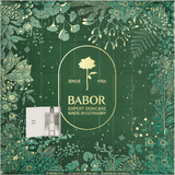 BABOR 2025 Ampoule Advent Calendar