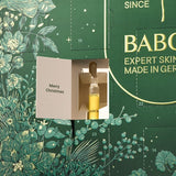 BABOR 2025 Ampoule Advent Calendar