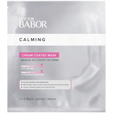 Babor Calming Sheet Mask