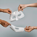 Babor Calming Sheet Mask