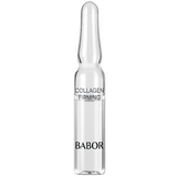 BABOR Collagen Firming Ampoule Concentrate