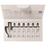 BABOR Collagen Firming Ampoule Concentrate