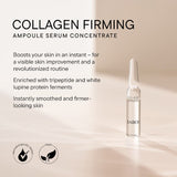 BABOR Collagen Firming Ampoule Concentrate