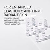 BABOR Collagen Firming Ampoule Concentrate