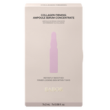 BABOR Collagen Firming Ampoule Concentrate