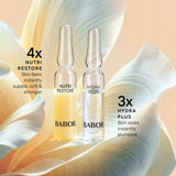 BABOR Limited Edition Hydra Nourishing Ampoule Set