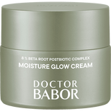 DOCTOR BABOR Microbiomic - Moisture Glow Cream