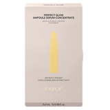 BABOR Perfect Glow Ampoules