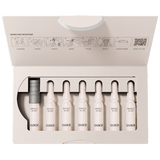 BABOR Perfect Glow Ampoules