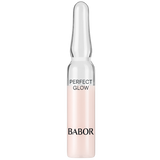 BABOR Perfect Glow Ampoules