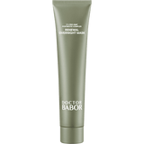 DOCTOR BABOR Microbiomic - Renewal Overnight Mask