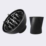 BaBylissPRO® Tourmaline and Ceramic Hair Dryer