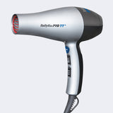 BaBylissPRO® Tourmaline and Ceramic Hair Dryer