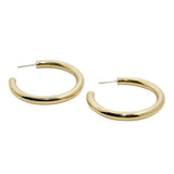 Bambu Carson 1.4" Hoops